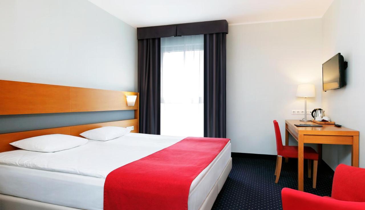 Hotell Hestia Ilmarine Tallinn